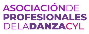 Asociación de Profesionales