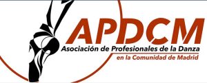 Asociación de Profesionales de la Danza en la