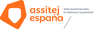 Logo_ASSITEJ_Espana.RGB_3 - copia